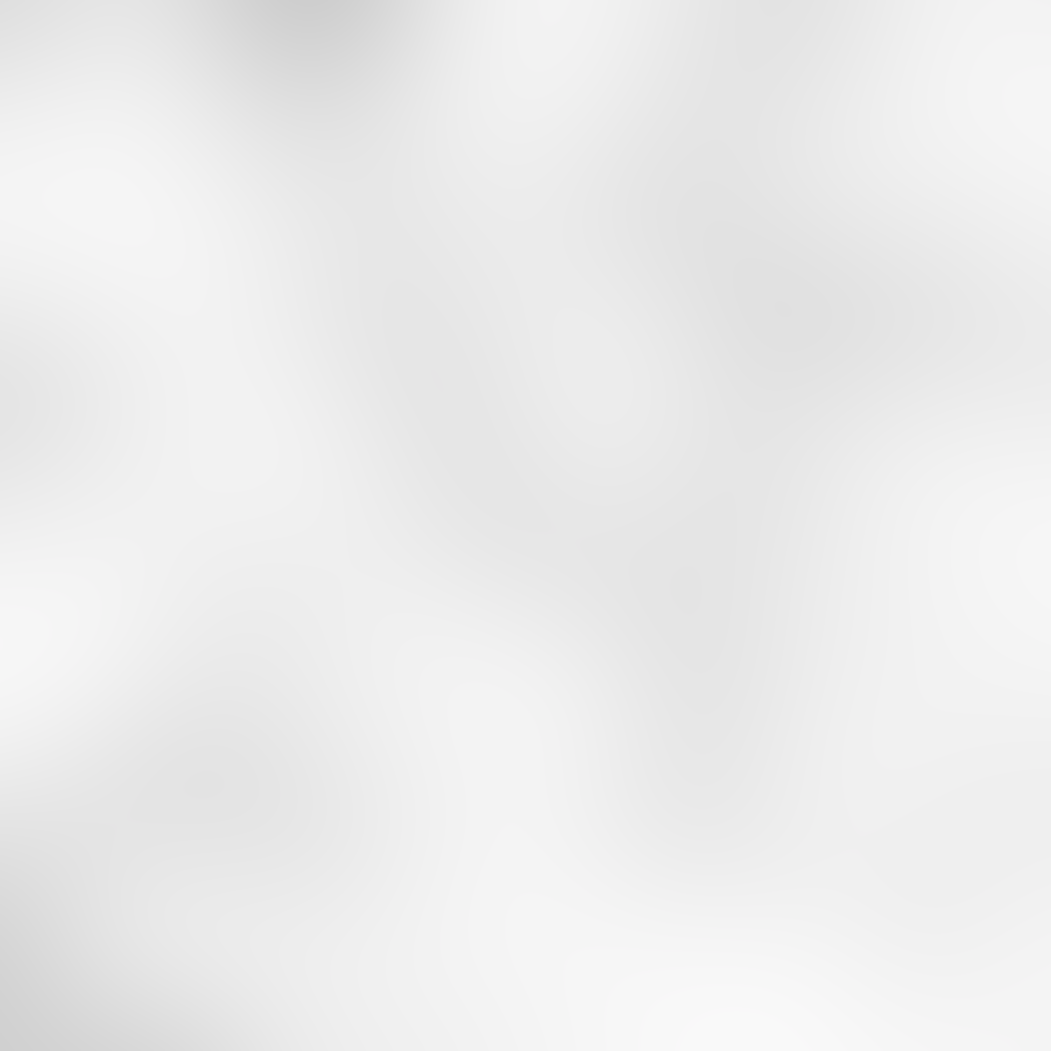 Blurred Muted Coloured Background